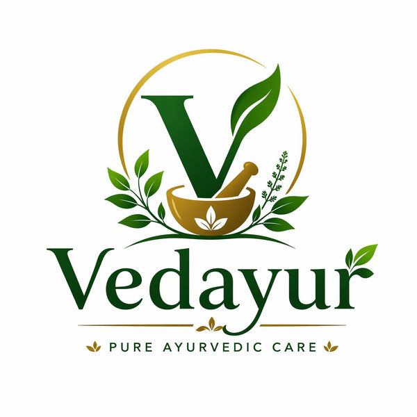 Veda Yur