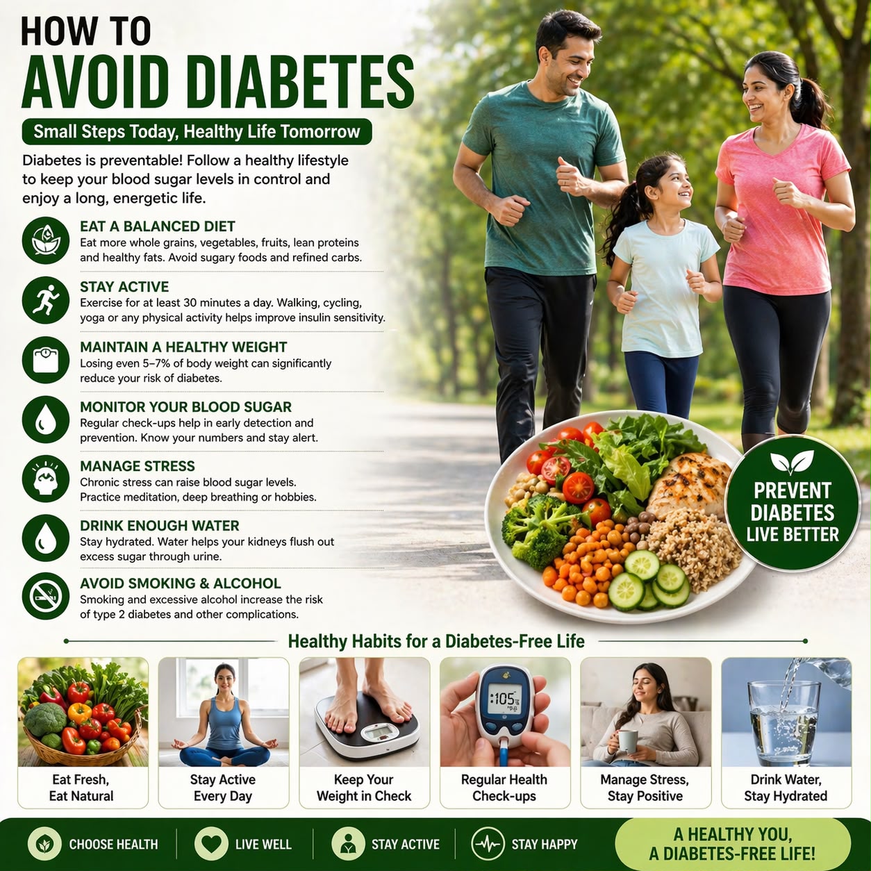 MAYURA SIDDA  DIABETES BLOOD SUGAR POWDER