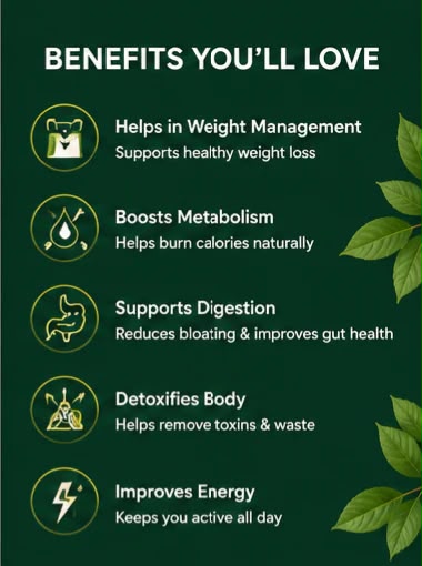 MAYURA SIDDHA WEIGHT LOSS POWDER